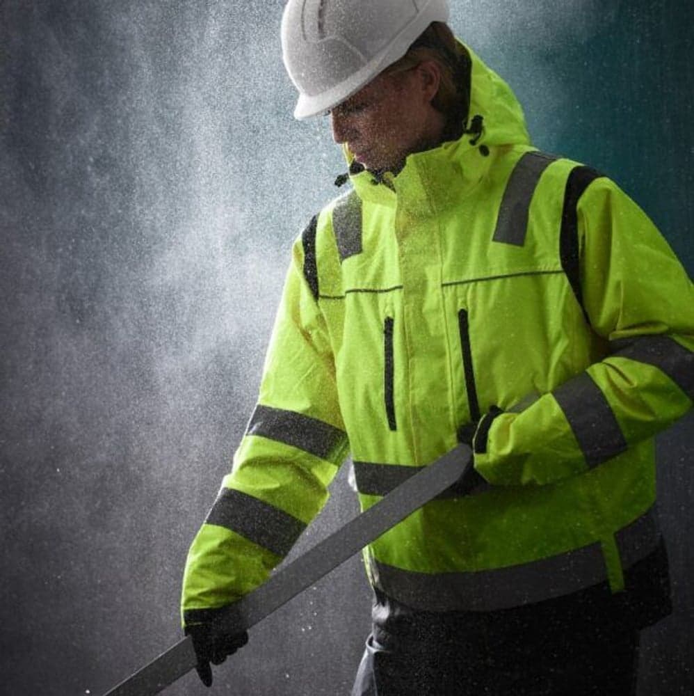 Waterproofer kyllästeaine, 300 ml, view: 4