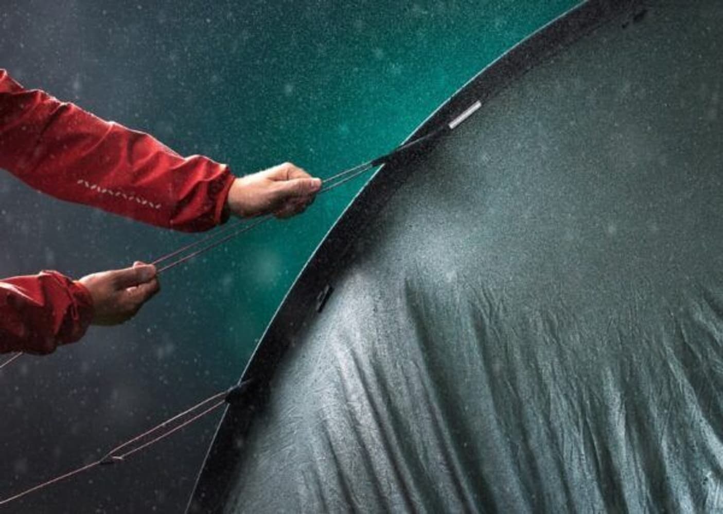 Waterproofer kyllästeaine, 300 ml, view: 5