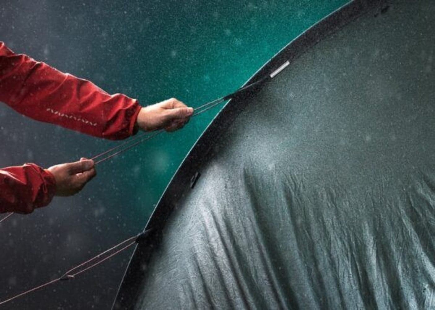 Waterproofer Refill kyllästeaineen täyttöpakkaus, 700 ml, view: 3