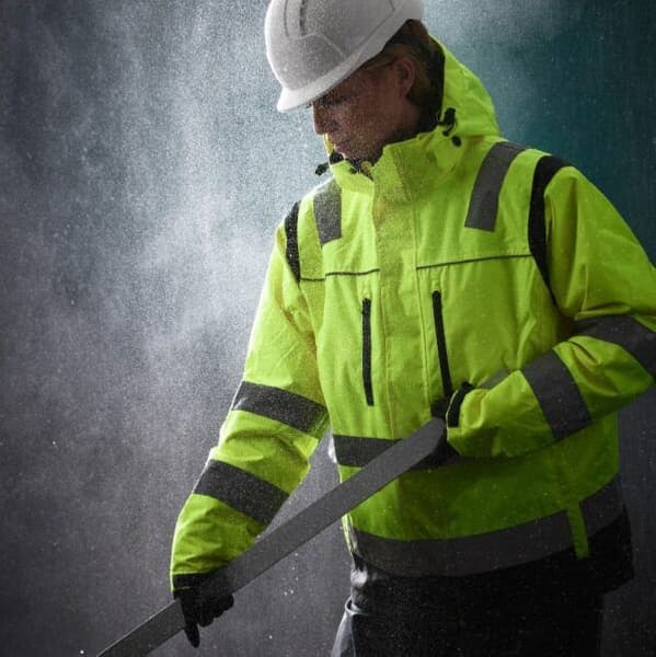 Waterproofer Refill kyllästeaineen täyttöpakkaus, 700 ml, view: 2