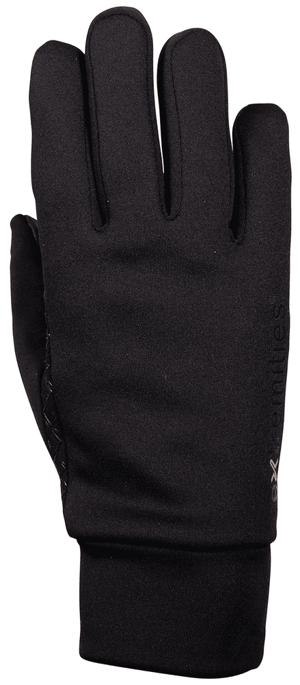 Insulated Proof Sticky Powerliner, view: 0