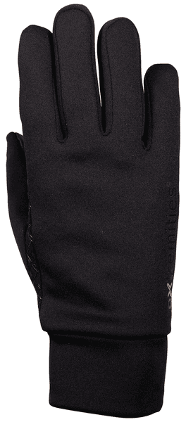 Insulated Proof Sticky Powerliner, view: 0