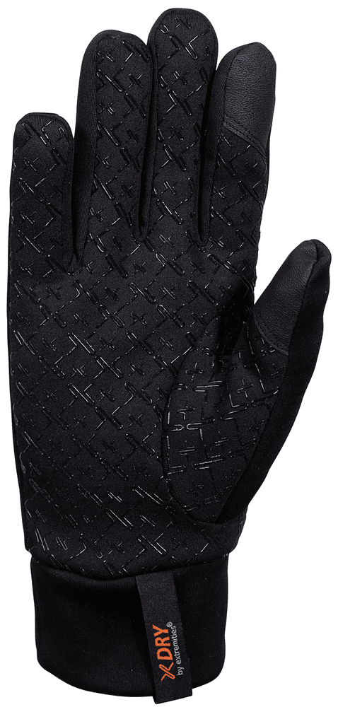 Insulated Proof Sticky Powerliner, view: 1