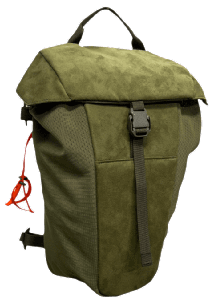 Småviltbag lisävaruste metsästysreppuun, view: 1