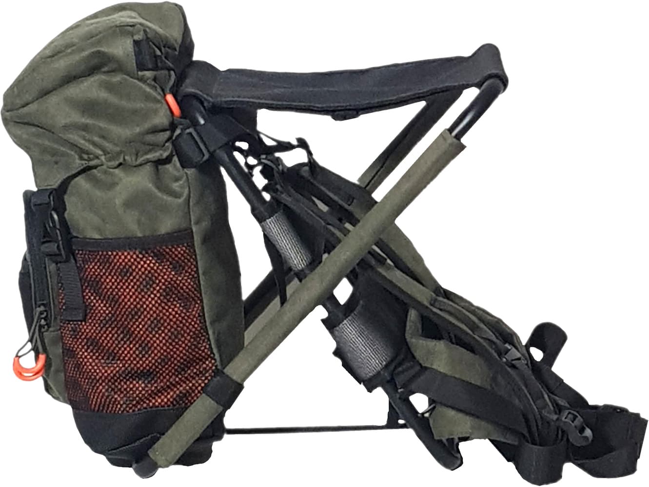 lasten/nuorten reppujakkara, view: 2