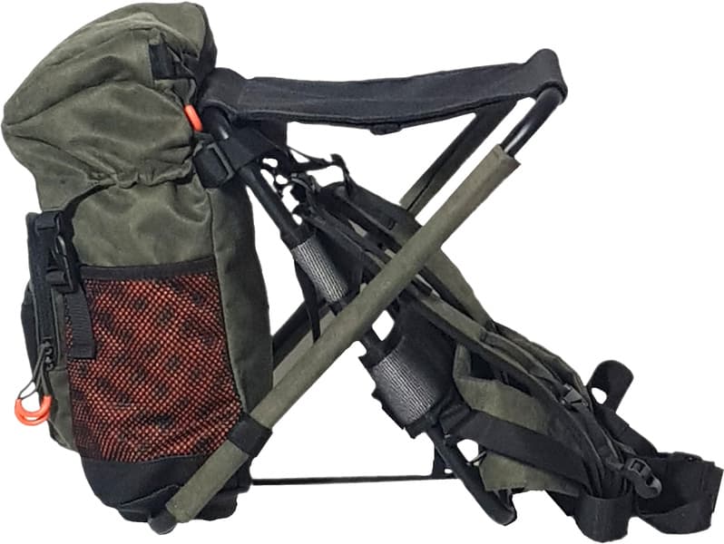 lasten/nuorten reppujakkara, view: 2