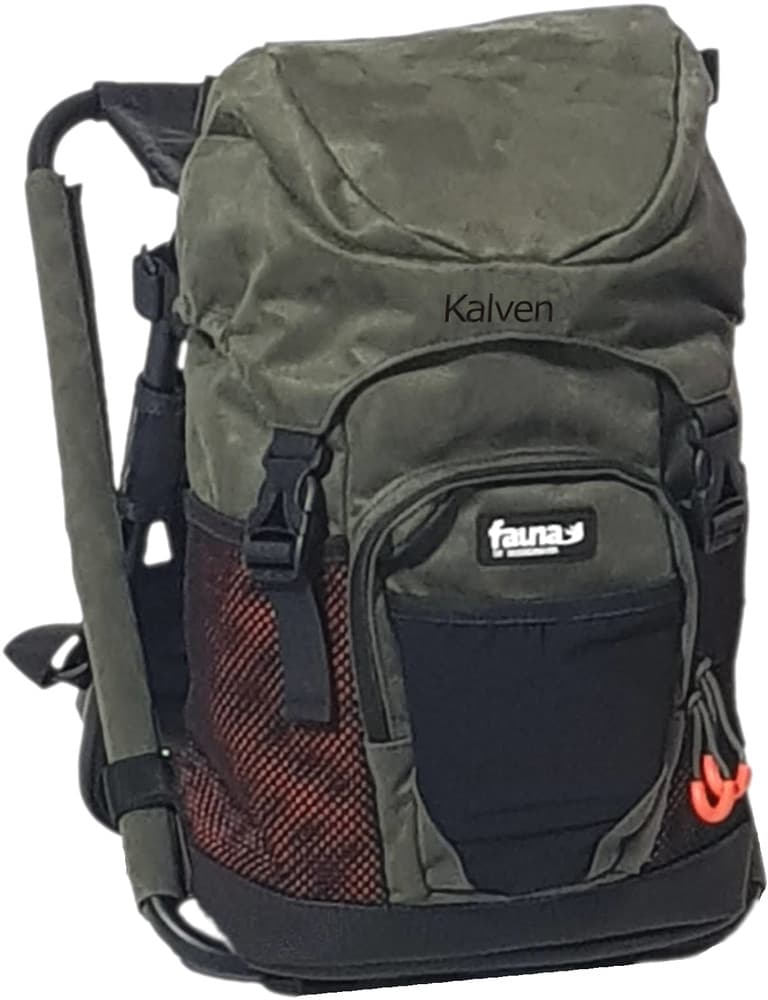 lasten/nuorten reppujakkara, view: 1