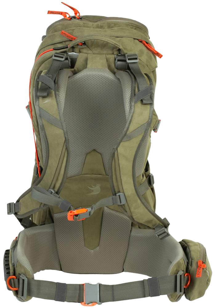 Iller reppu, 25, view: 1