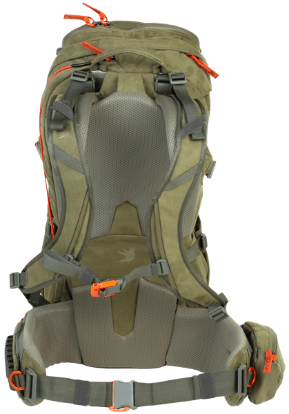 Iller reppu, 25, view: 1