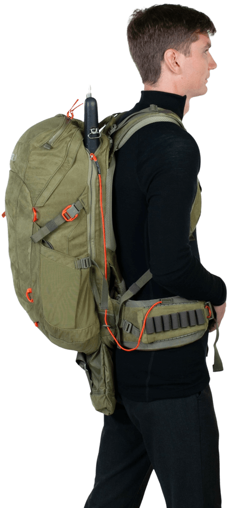 Iller reppu, 25, view: 4