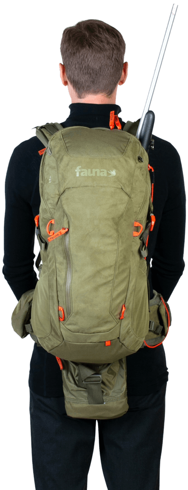 Iller reppu, 25, view: 3