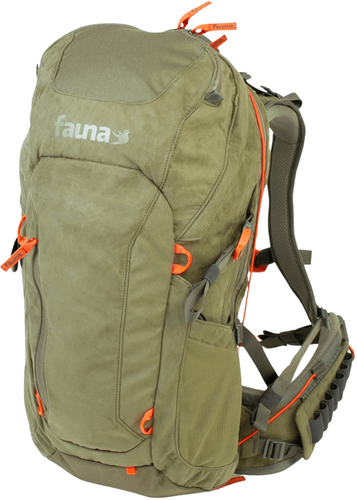 Iller reppu, 25, view: 0