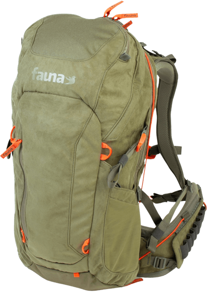 Iller reppu, 25, view: 0