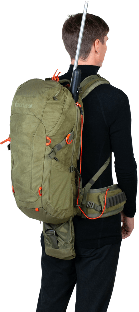 Iller reppu, 25, view: 2