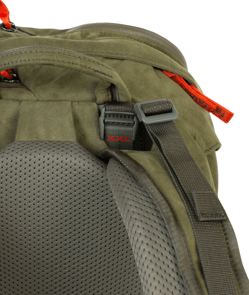 Marten reppu, 45, view: 6