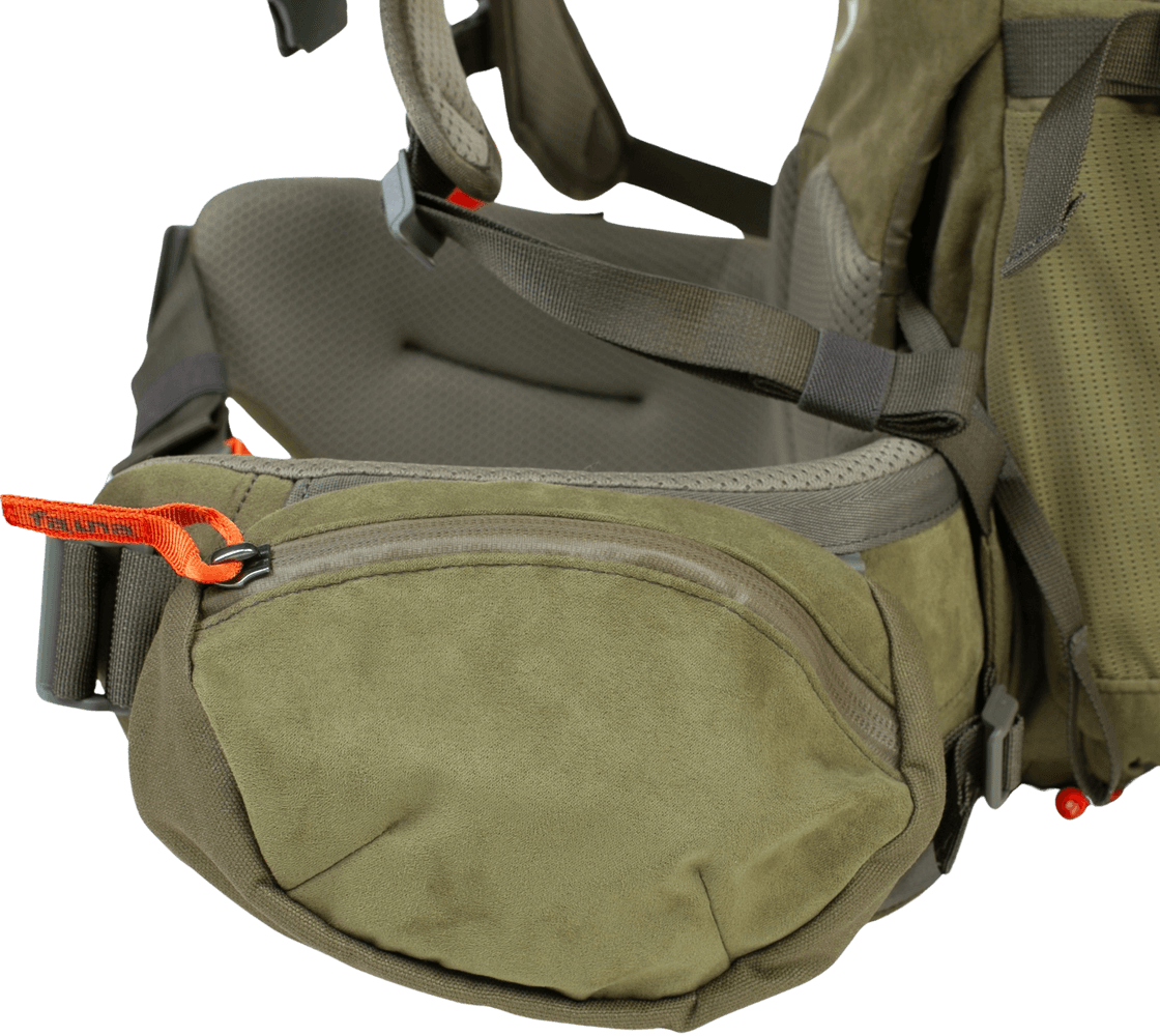 Marten reppu, 45, view: 7