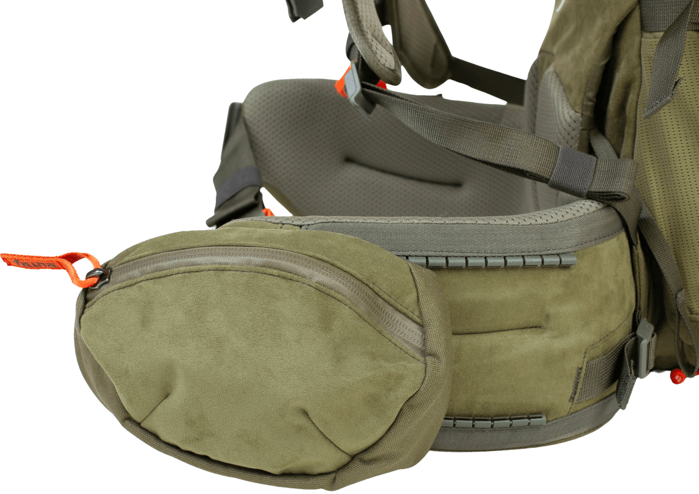 Marten reppu, 45, view: 8