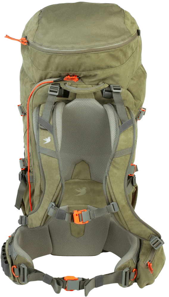 Marten reppu, 45, view: 1