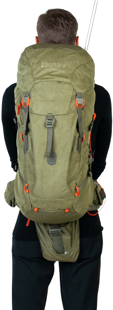 Marten reppu, 45, view: 3