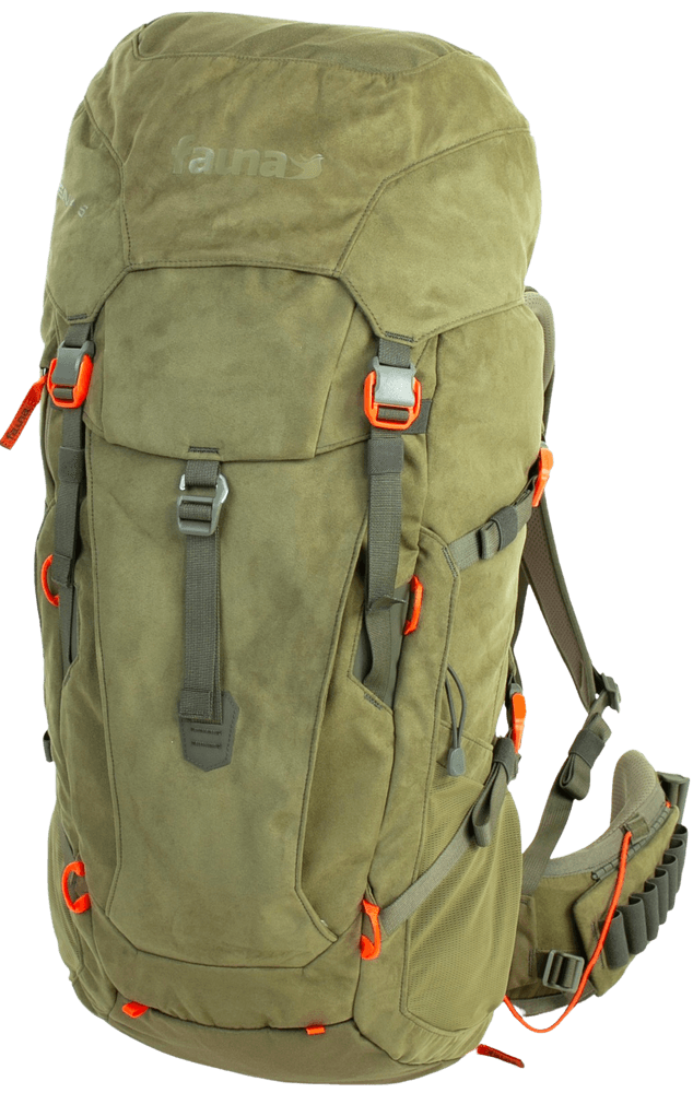 Marten reppu, 45, view: 0