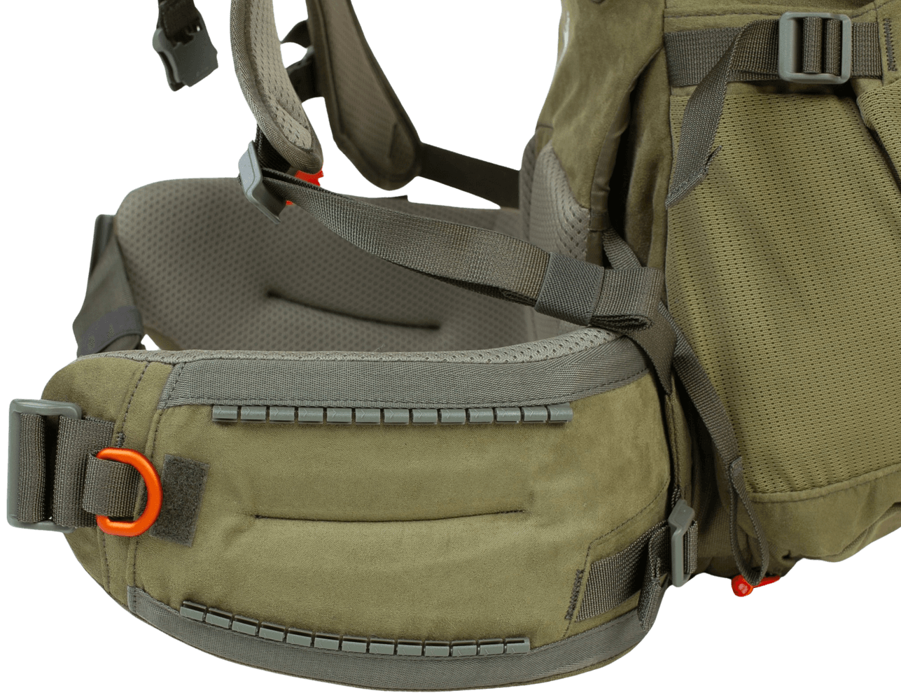 Marten reppu, 45, view: 9