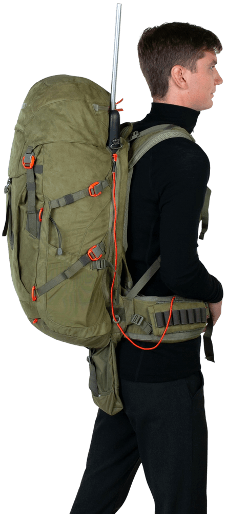 Marten reppu, 45, view: 4