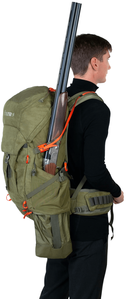 Kinglet reppu, 35, view: 2