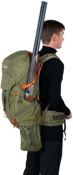 Kinglet reppu, 35, view: 2