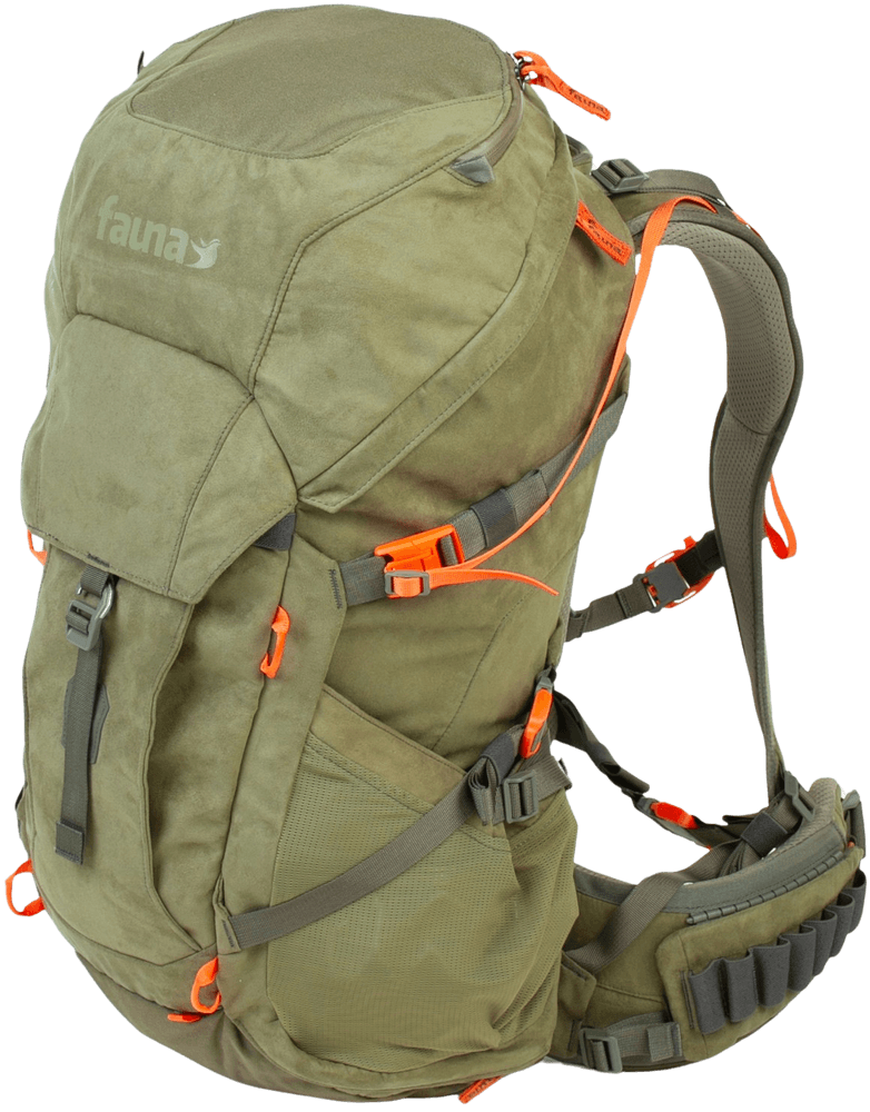 Kinglet reppu, 35, view: 0