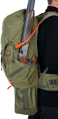 Kinglet reppu, 35 - view: 4