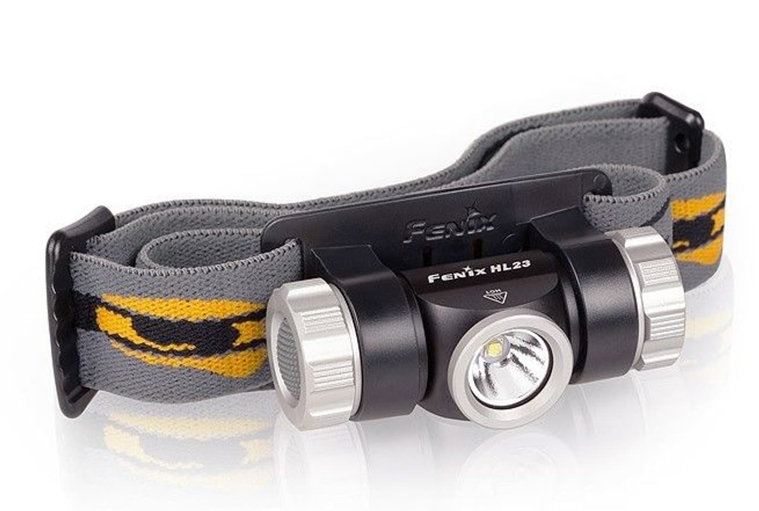 FENIX HL23 PRO 150lm, view: 0