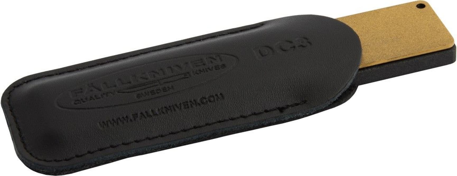 DC3 Hiomakivi, view: 1