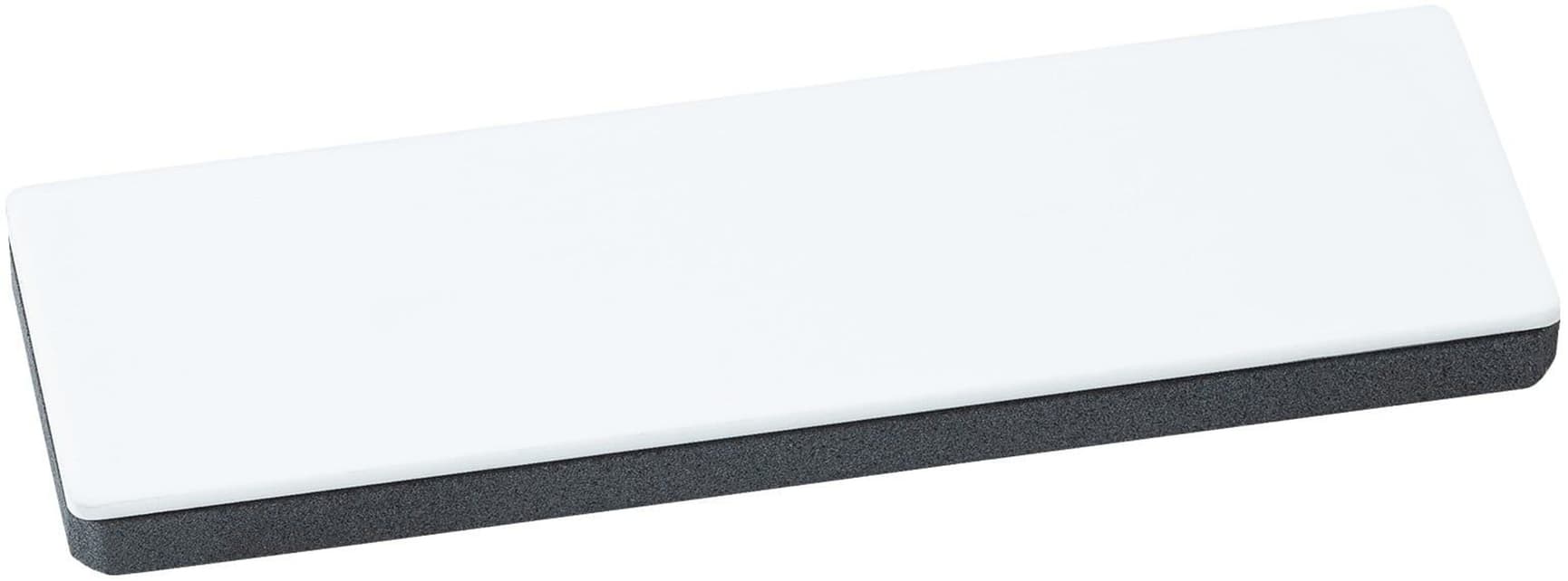 CC4-yhdistelmäteroituskivi, view: 0