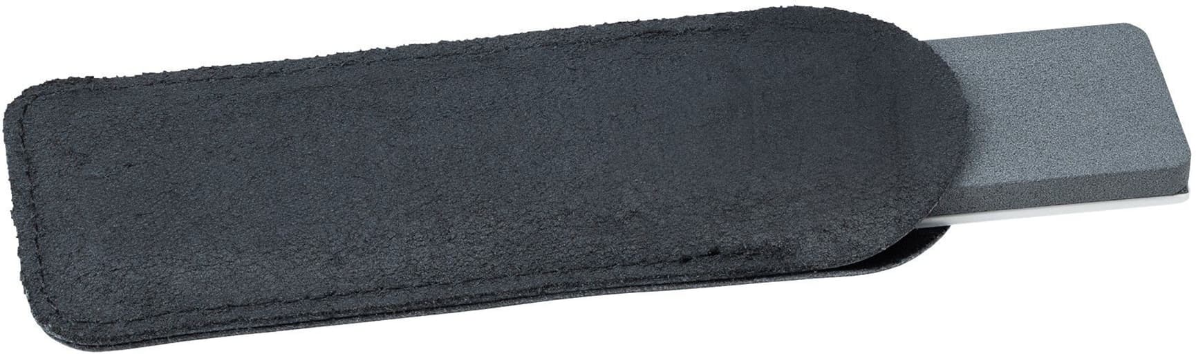 CC4-yhdistelmäteroituskivi, view: 3