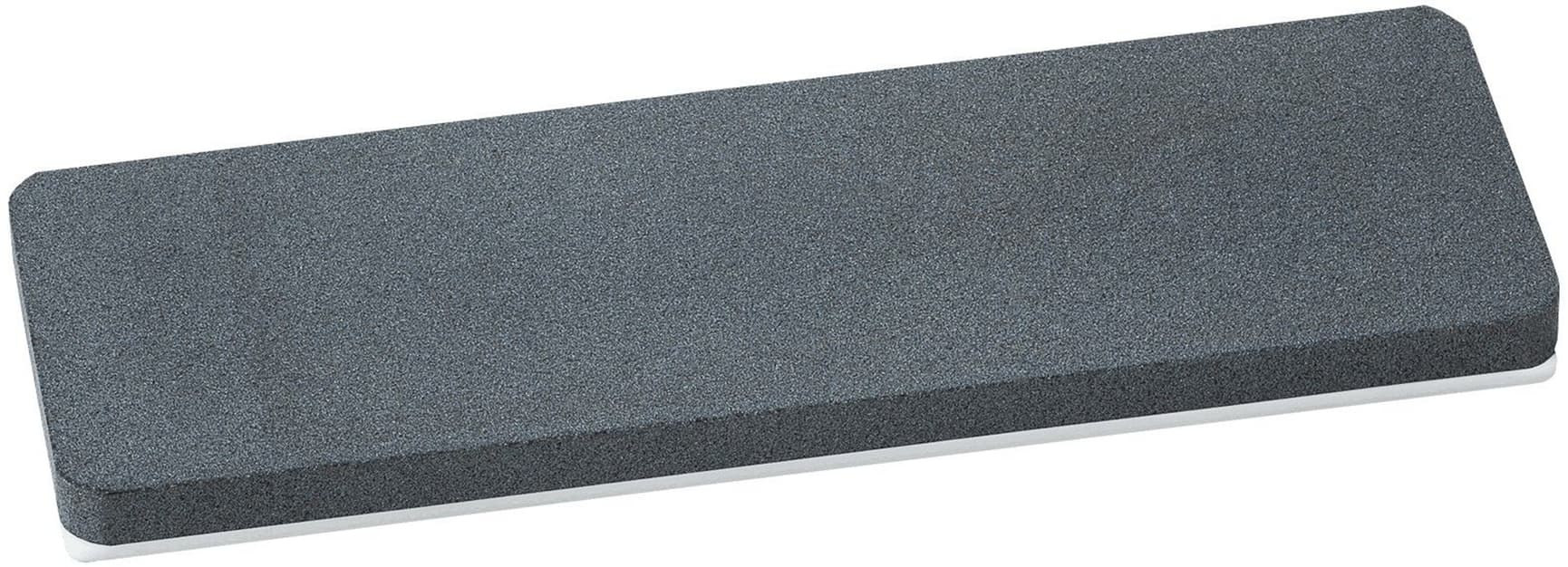 CC4-yhdistelmäteroituskivi, view: 1