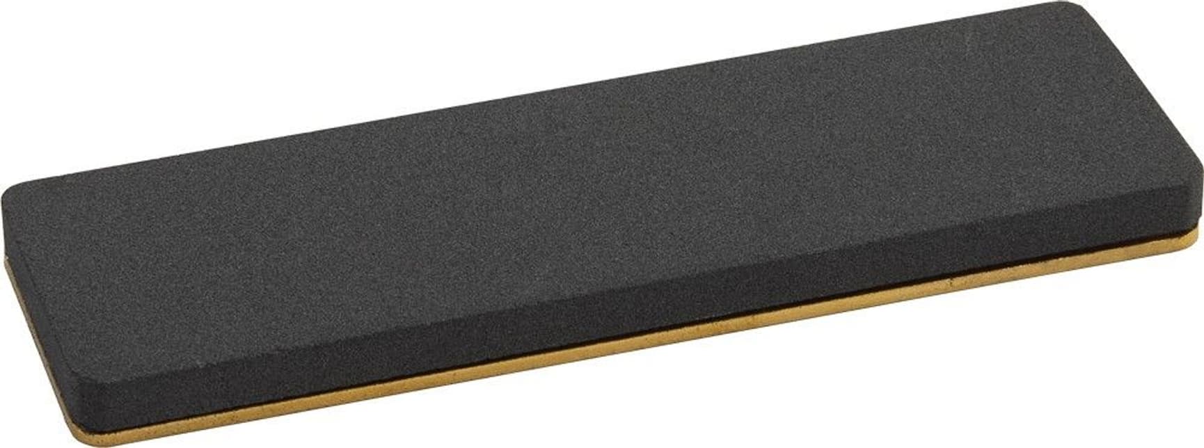 DC4 Hiomakivi, view: 1