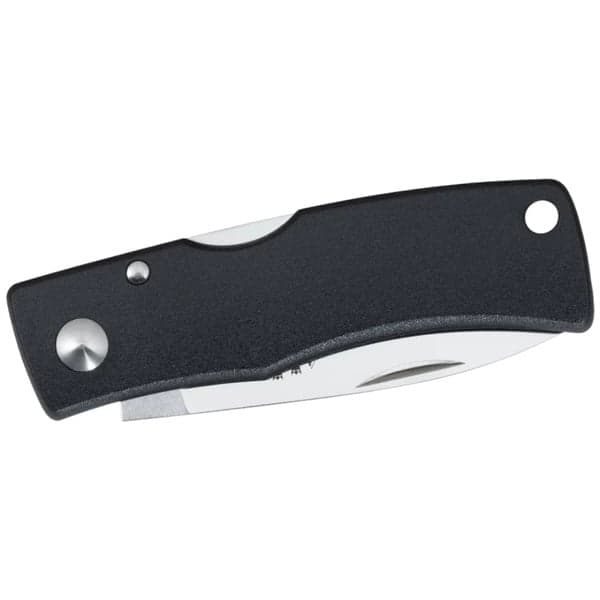 U2 Folder Elmax, view: 1