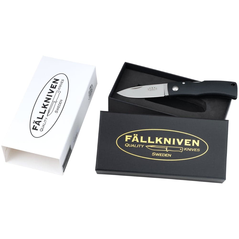 U2 Folder Elmax, view: 2