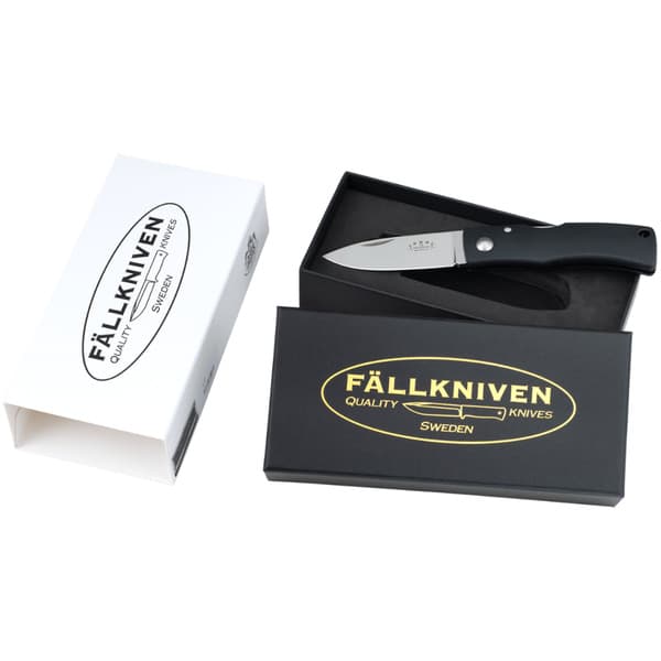 U2 Folder Elmax, view: 2