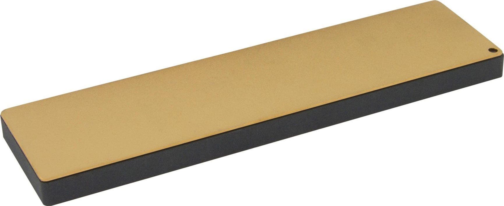 DC521 Teroituskivi, view: 0