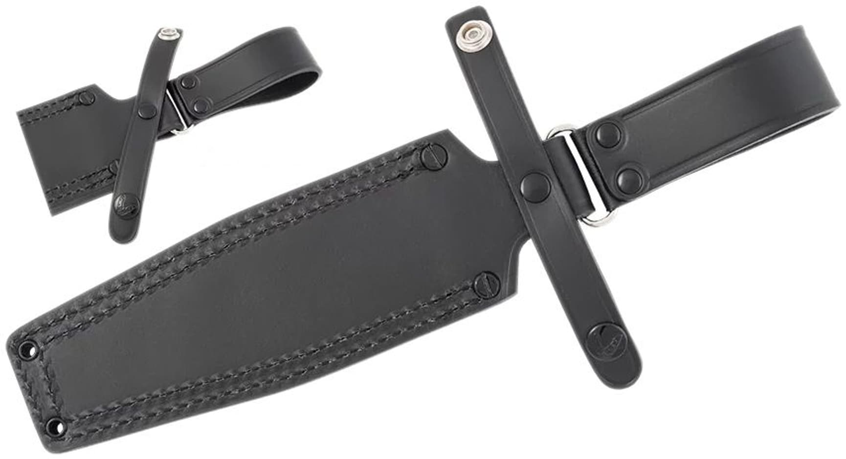 A1 with Leather Sheet, view: 4