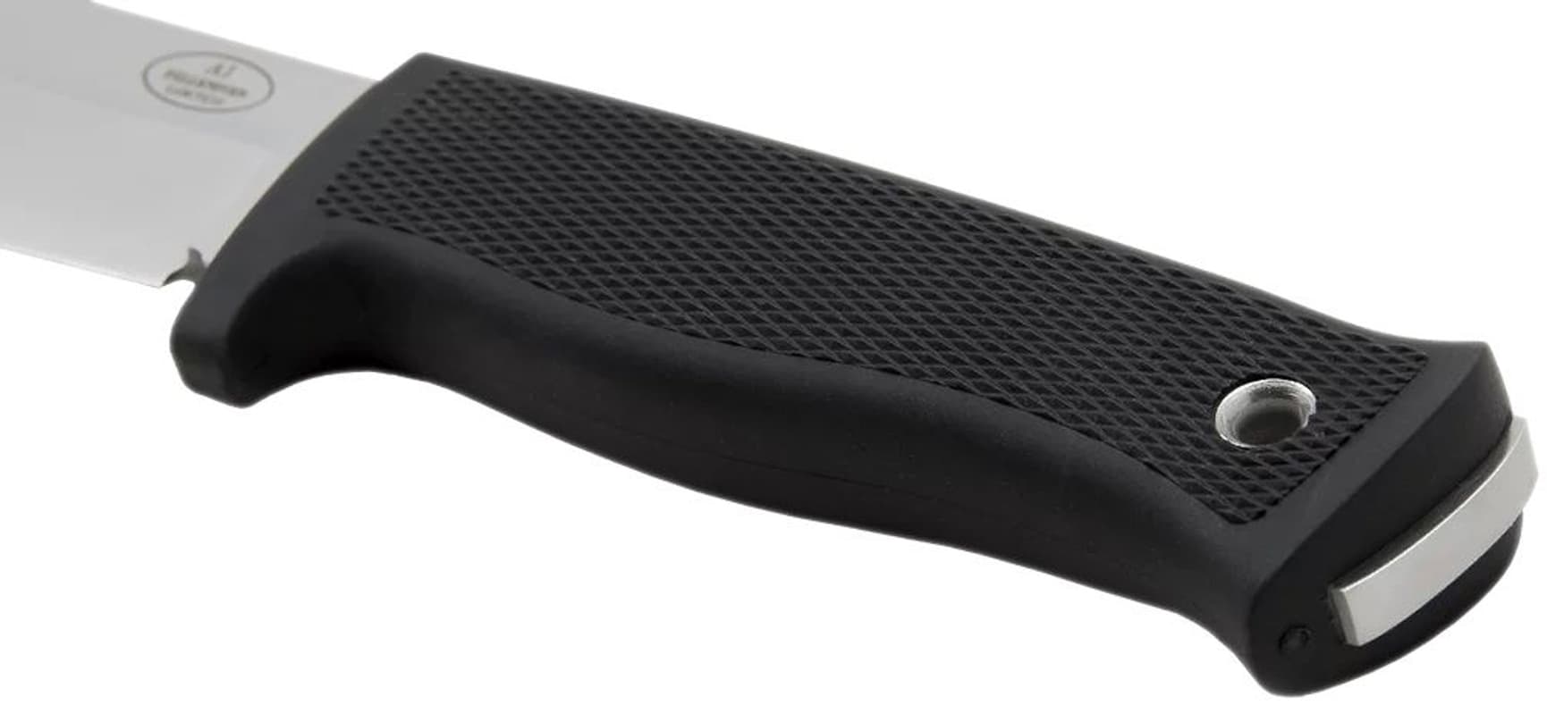 A1 with Leather Sheet, view: 1