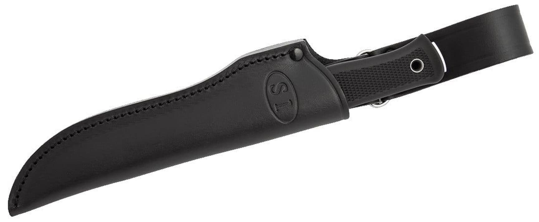 S1 nahkatupilla, view: 1