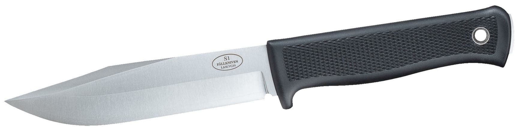 S1 nahkatupilla, view: 0