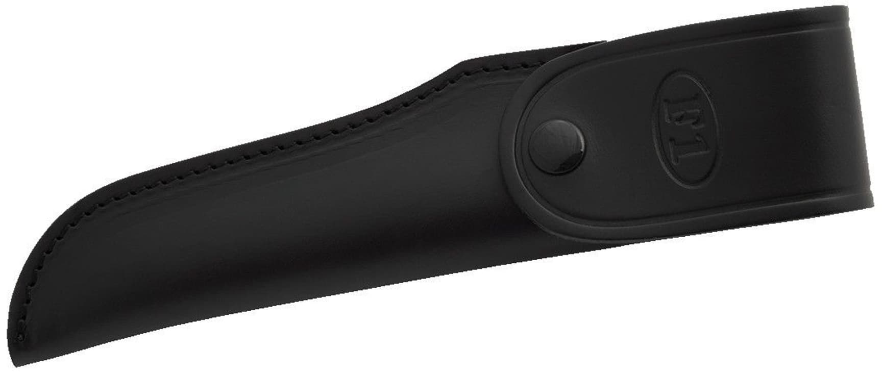 F1 -puukko nahkatupilla, view: 1