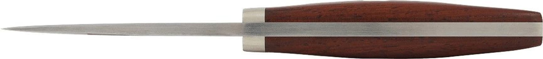 Tre Kronor 5 Lux Hunter (TK5L), view: 2