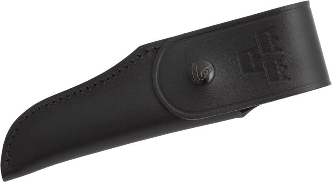 Tre Kronor 5 Lux Hunter (TK5L), view: 1