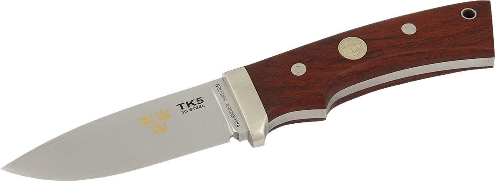 Tre Kronor 5 Lux Hunter (TK5L), view: 4