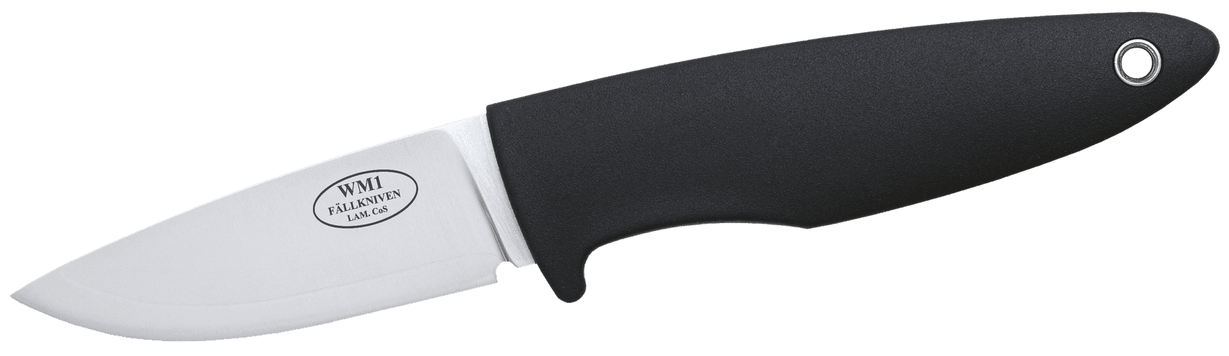 WM1 metsästysveitsi, view: 0