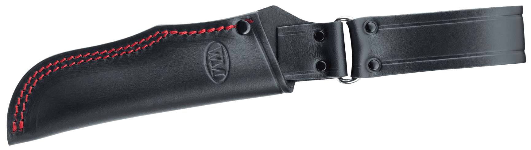 WM1 metsästysveitsi, view: 1